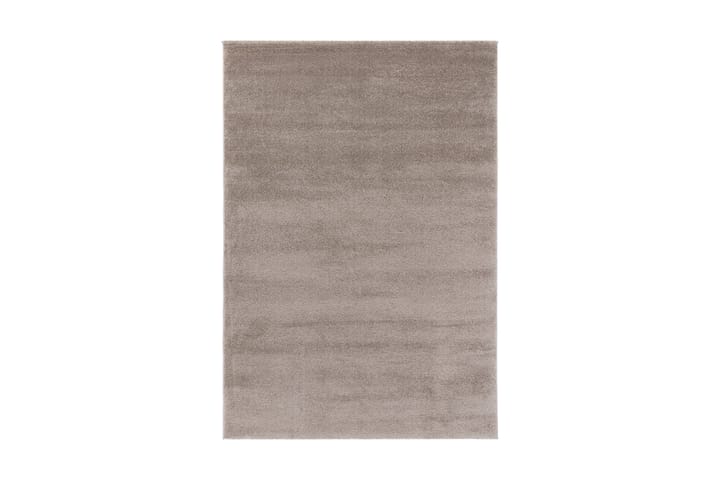 Pehmolevy Verlice 150x80 cm - Beige - Kodintekstiilit & matot - Matto - Moderni matto - Nukkamatto