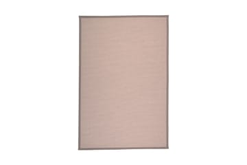 Matto Lyyra2 133x200 cm Beige