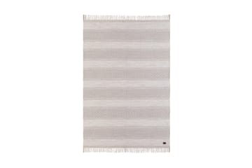 Puuvillamatto Solhaga 160x230 cm Hopea