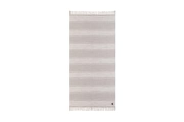 Puuvillamatto Solhaga 75x150 cm Hopea