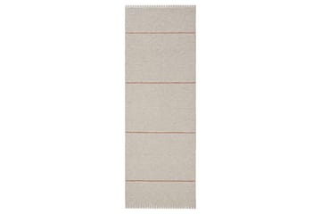 Räsymatto Cleo 150x200 cm Beige