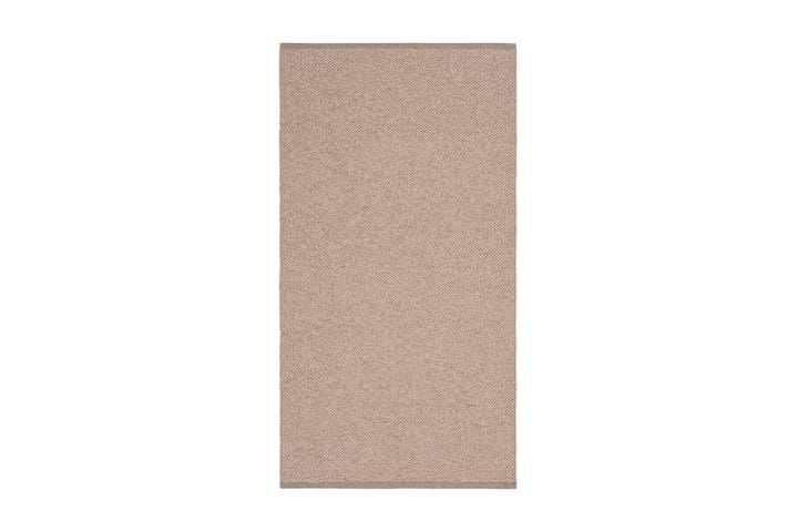 Räsymatto Estelle 150x200 cm beige - Horredsmattan - Kodintekstiilit & matot - Matto - Moderni matto - Räsymatto