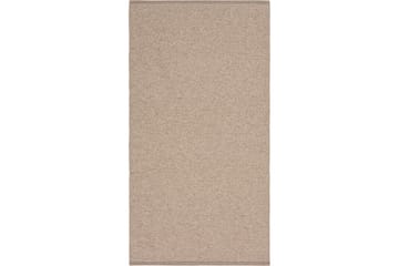 Räsymatto Estelle 150x250 cm Beige