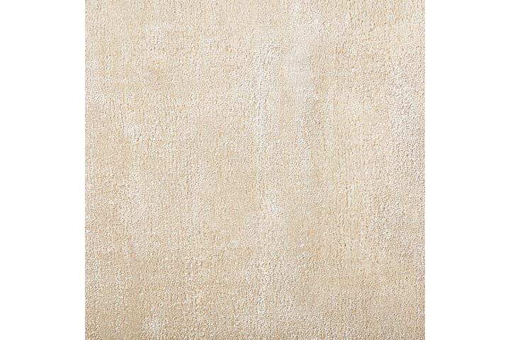 Ryijymatto GesiIi 80x150 cm - Beige - Nukkamatto