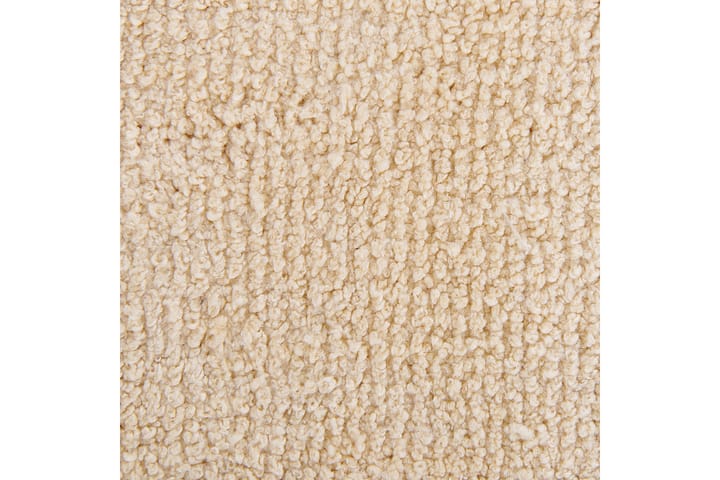 Ryijymatto Kayran 80x150 cm - Beige - Kodintekstiilit & matot - Matto - Moderni matto - Nukkamatto