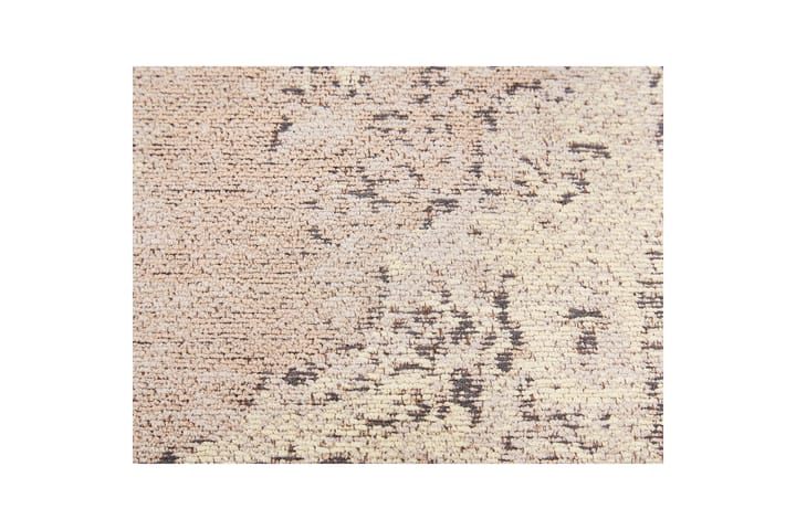 Ryijymatto Matarim 160x230 cm - Beige - Kodintekstiilit & matot - Matto - Moderni matto - Nukkamatto