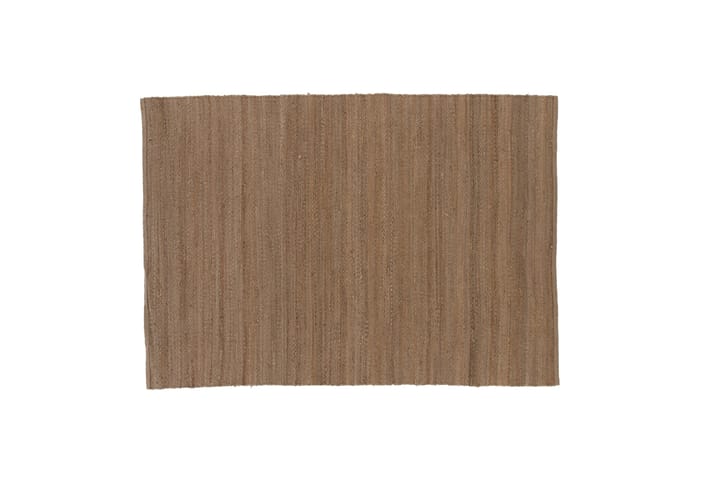 Juuttimatto Kali 170x240 - Beige - Kodintekstiilit & matot - Matto - Moderni matto - Sisalmatto