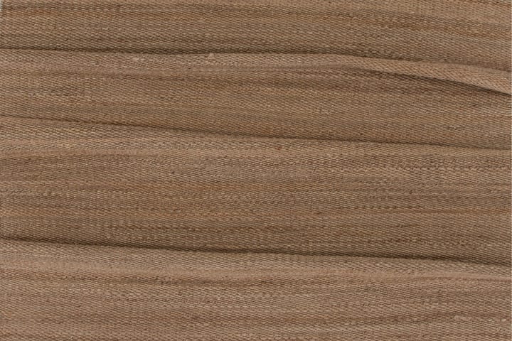 Juuttimatto Kali 170x240 - Beige - Kodintekstiilit & matot - Matto - Moderni matto - Sisalmatto