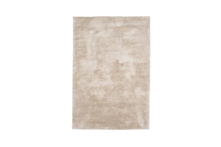 Juuttimatto Sajma 240x340 cm Suorakaide - Beige - Kodintekstiilit & matot - Matto - Moderni matto - Sisalmatto