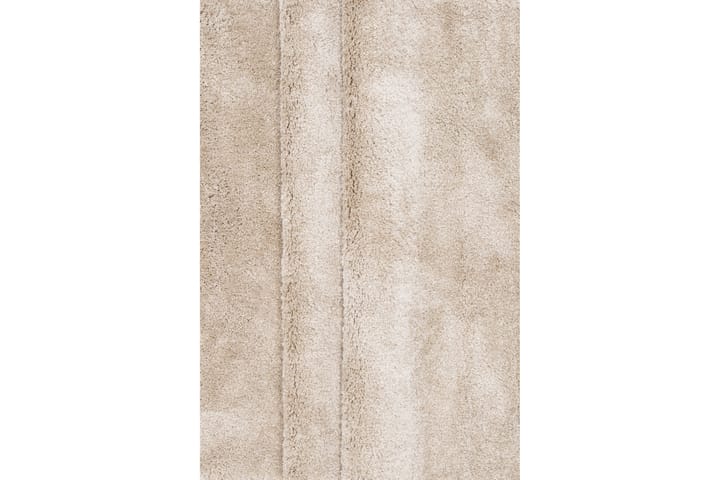 Juuttimatto Sajma 240x340 cm Suorakaide - Beige - Kodintekstiilit & matot - Matto - Moderni matto - Sisalmatto