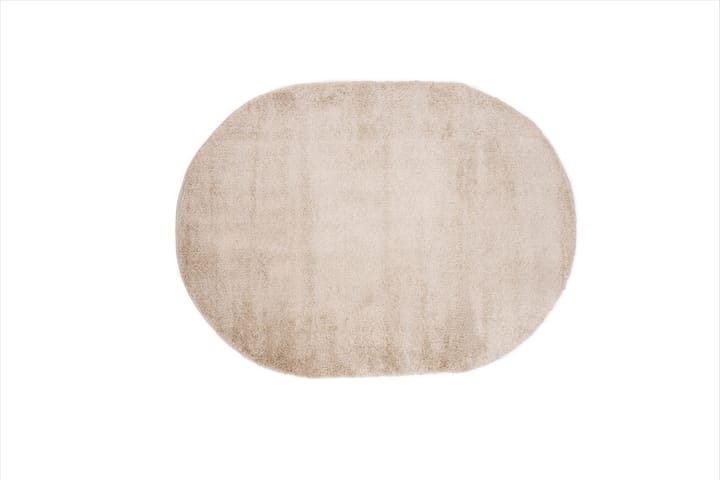 Juuttimatto Walter 160x230 cm Soikea - Beige - Kodintekstiilit & matot - Matto - Moderni matto - Sisalmatto