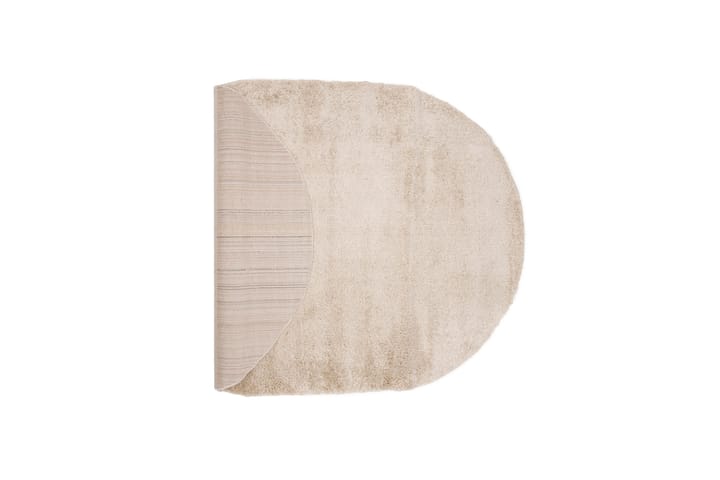 Juuttimatto Walter 160x230 cm Soikea - Beige - Kodintekstiilit & matot - Matto - Moderni matto - Sisalmatto