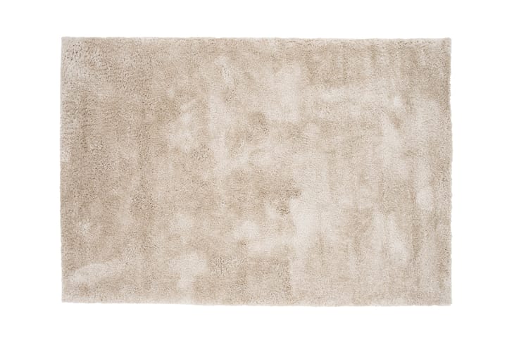 Juuttimatto Walter 160x230 cm Suorakaide - Beige - Kodintekstiilit & matot - Matto - Moderni matto - Sisalmatto