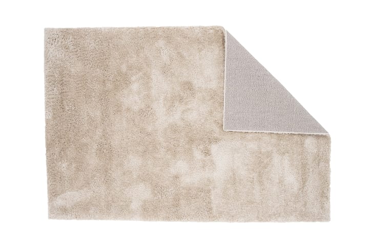 Juuttimatto Walter 160x230 cm Suorakaide - Beige - Kodintekstiilit & matot - Matto - Moderni matto - Sisalmatto