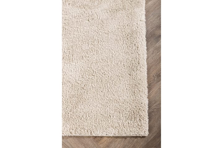 Juuttimatto Walter 160x230 cm Suorakaide - Beige - Kodintekstiilit & matot - Matto - Moderni matto - Sisalmatto