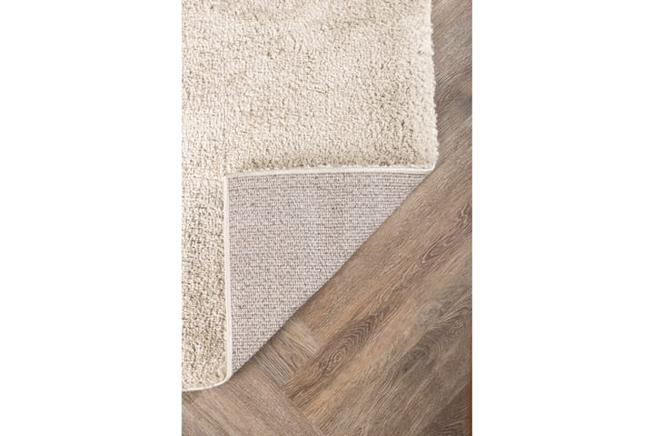 Juuttimatto Walter 200x290 cm Suorakaide - Beige - Kodintekstiilit & matot - Matto - Moderni matto - Sisalmatto