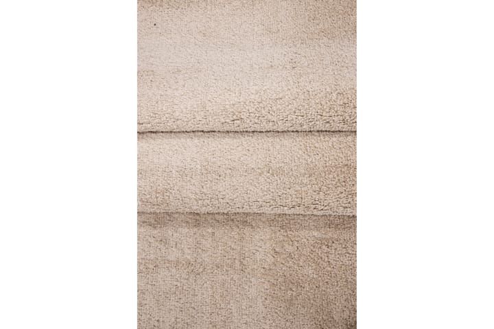 Juuttimatto Walter 240x340 cm Soikea - Beige - Kodintekstiilit & matot - Matto - Moderni matto - Sisalmatto