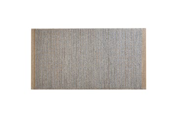 Villamatto Banoo 80x150 cm