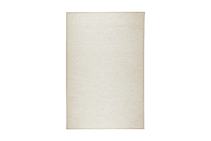 Matto Aho 160x230 cm Beige - VM Carpet - Kodintekstiilit & matot - Matto - Moderni matto - Villamatto