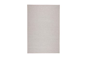 Matto Elsa 160x230 cm Beige