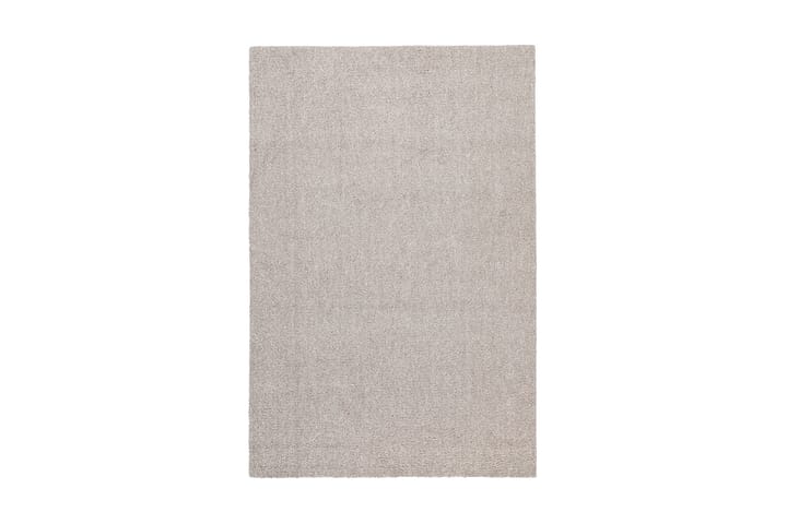 Matto Viita 160x230 cm Beige - VM Carpet - Kodintekstiilit & matot - Matto - Moderni matto - Villamatto