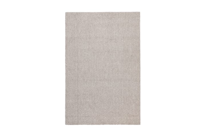 Matto Viita 80x300 cm Beige - VM Carpet - Kodintekstiilit & matot - Matto - Moderni matto - Villamatto