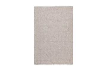 Matto Viita Pyöreä 200 cm Beige