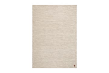 Villamatto Birka 135x190 cm Pellava