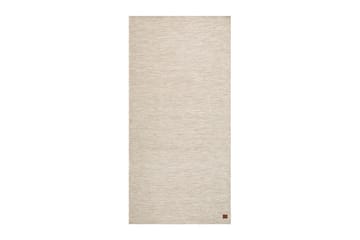 Villamatto Birka 75x150 cm Pellava