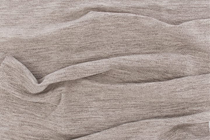 Villamatto Curys 160x230 cm - Beige - Kodintekstiilit & matot - Matto - Moderni matto - Villamatto