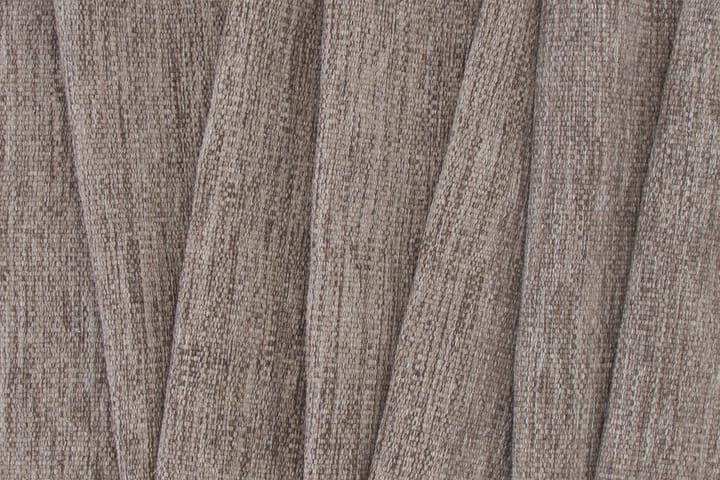 Villamatto Curys 80x250 cm - Beige - Kodintekstiilit & matot - Matto - Moderni matto - Villamatto