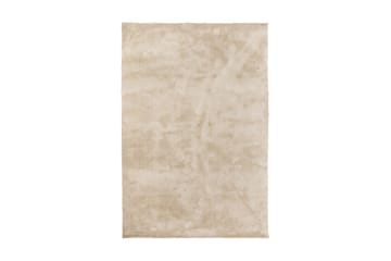 Undra Viskoosimatto 250x350 Beige