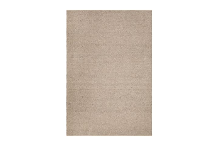 Wilton-matto Jao 160x230 Suorakaiteen muotoinen - Beige - Kodintekstiilit & matot - Matto - Moderni matto - Wilton-matto