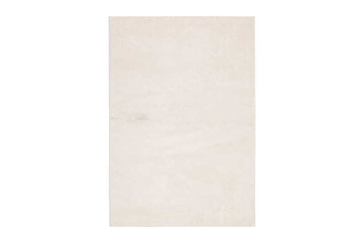 Wilton-matto Jimmi 160x230 Suorakaiteen muotoinen - Beige - Kodintekstiilit & matot - Matto - Moderni matto - Wilton-matto