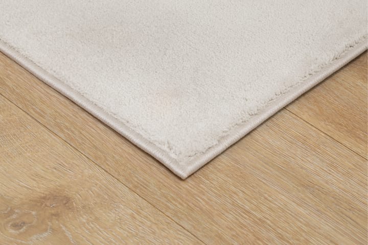 Wilton-matto Jimmi 160x230 Suorakaiteen muotoinen - Beige - Kodintekstiilit & matot - Matto - Moderni matto - Wilton-matto