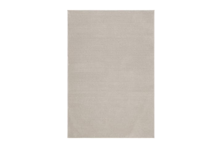 Wilton-matto Jimmi 160x230 Suorakaiteen muotoinen - Beige - Kodintekstiilit & matot - Matto - Moderni matto - Wilton-matto