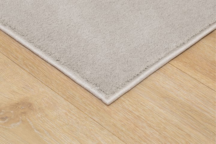 Wilton-matto Jimmi 160x230 Suorakaiteen muotoinen - Beige - Kodintekstiilit & matot - Matto - Moderni matto - Wilton-matto