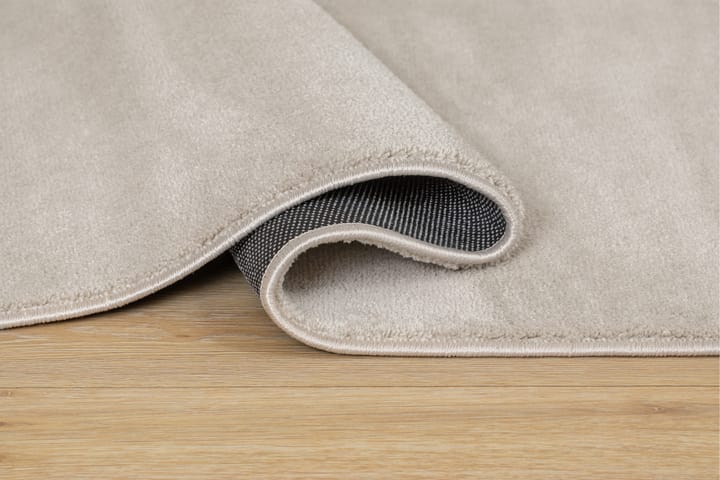 Wilton-matto Jimmi 160x230 Suorakaiteen muotoinen - Beige - Kodintekstiilit & matot - Matto - Moderni matto - Wilton-matto