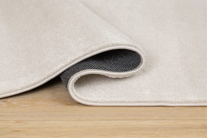 Wilton-matto Jimmi 200x290 Suorakaiteen muotoinen - Beige - Kodintekstiilit & matot - Matto - Moderni matto - Wilton-matto