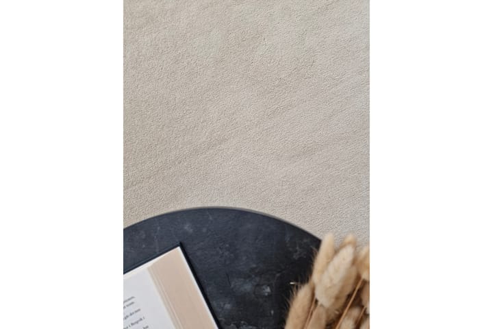 Wilton-matto Jimmi 80x150 Soikea - Beige - Kodintekstiilit & matot - Matto - Moderni matto - Wilton-matto