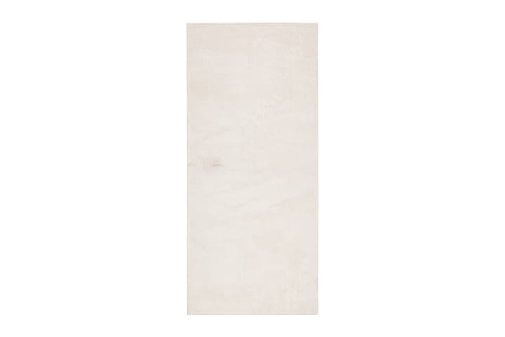 Wilton-matto Jimmi 80x150 Soikea - Beige - Kodintekstiilit & matot - Matto - Moderni matto - Wilton-matto