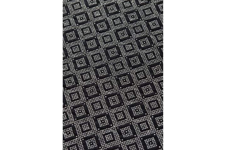 Matto Chilai 150x230 cm - Monivärinen - Pyöreät matot - Käsintehdyt matot - Wilton-matto - Yksiväriset matot - Kumipohjamatot - Kuviollinen matto & värikäs matto - Pienet matot - Iso matto