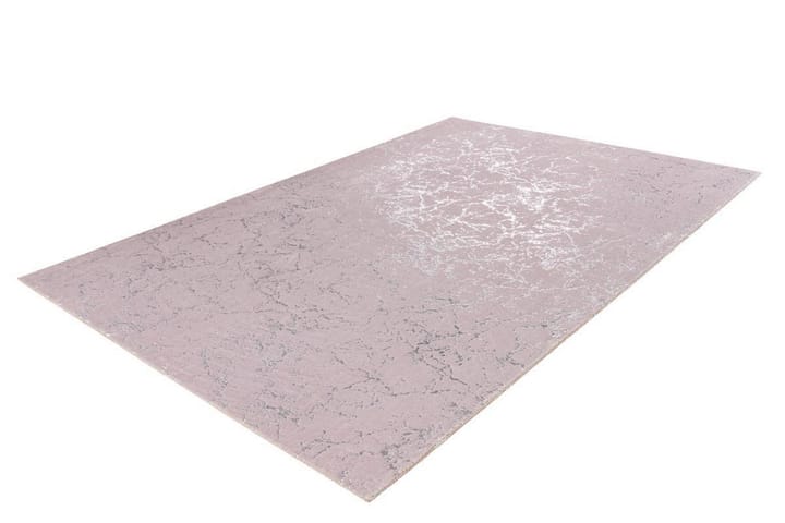 Matto Ngelesbedon Swu Taupe/Hopea 120x170 cm - D-Sign - Kodintekstiilit & matot - Matto