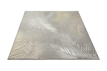 Wiltonmatto Creation Leaf 200x290 cm Hopea