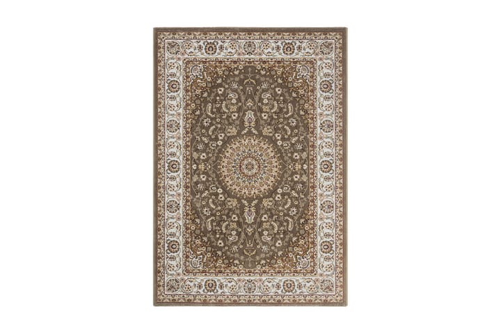 Wiltonmatto Dubai Medallion 120x170 cm Samppanja - Samppanja - Kodintekstiilit & matot - Matto - Moderni matto - Wilton-matto