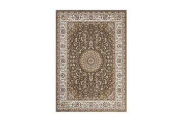 Wiltonmatto Dubai Medallion 200x290 cm Samppanja