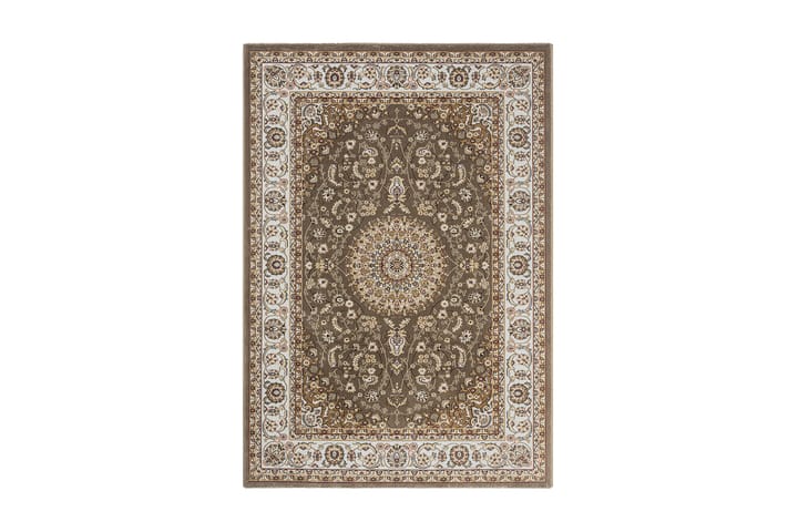 Wiltonmatto Dubai Medallion 200x290 cm Samppanja - Samppanja - Kodintekstiilit & matot - Matto - Moderni matto - Wilton-matto