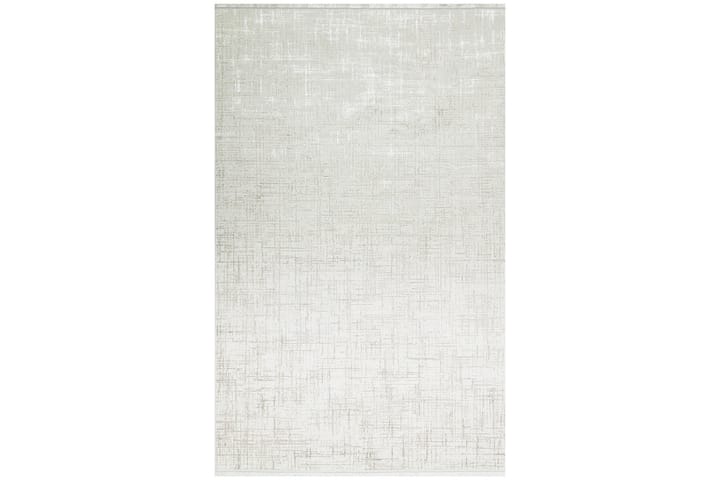 Wiltonmatto Natu 200x290 cm Suorakaide - Kerma - Kodintekstiilit & matot - Matto - Moderni matto - Wilton-matto