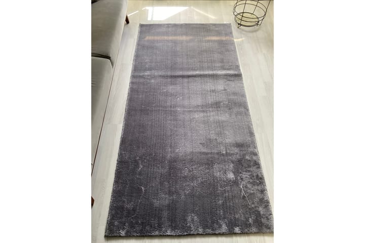 Wiltonmatto Neema 120x240 cm Suorakaide - Antrasiitti - Kodintekstiilit & matot - Matto - Moderni matto - Wilton-matto