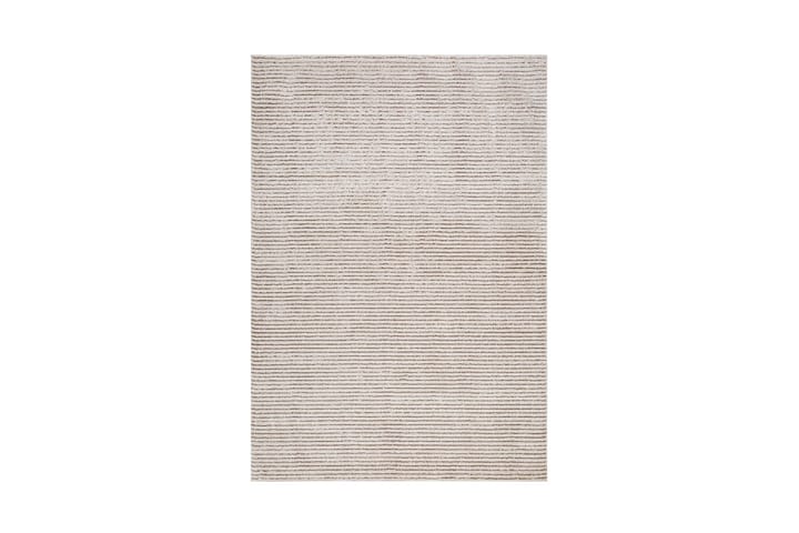 Wiltonmatto Gomati 140x200 cm - Pellavabeige - Kodintekstiilit & matot - Matto - Moderni matto - Wilton-matto